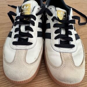 Adidas Samba OG